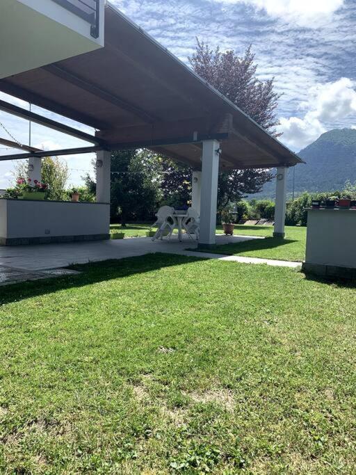 Alle Porte Di Torino, Ai Piedi Del M.Te S. Giorgio Bruino Zewnętrze zdjęcie